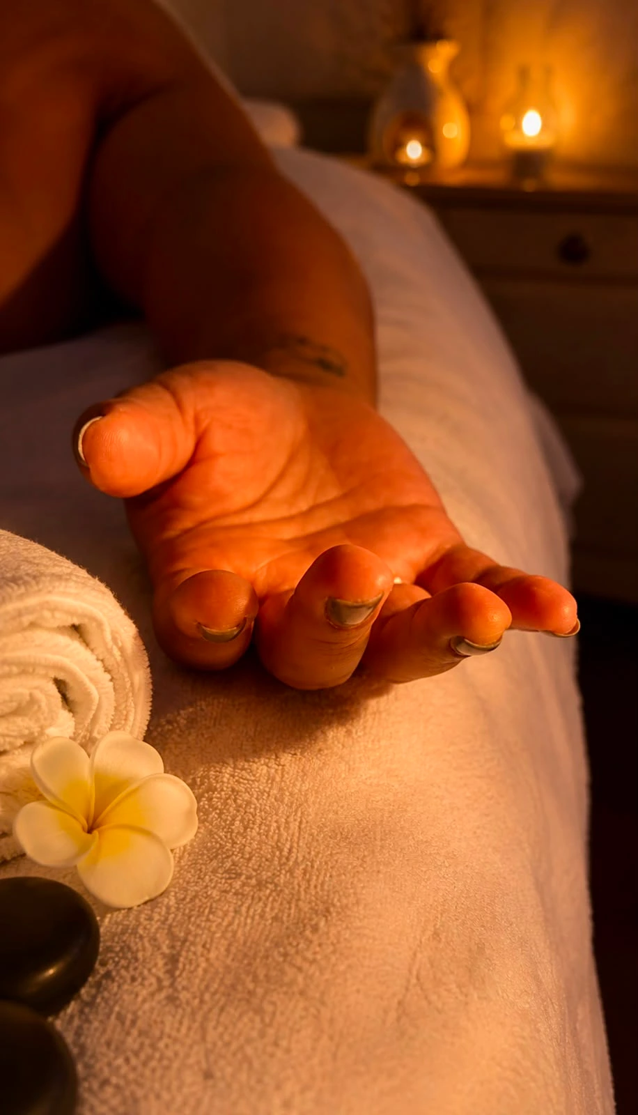 Aqui no Relax SPA, você ganha o tratamento que realmente merece.